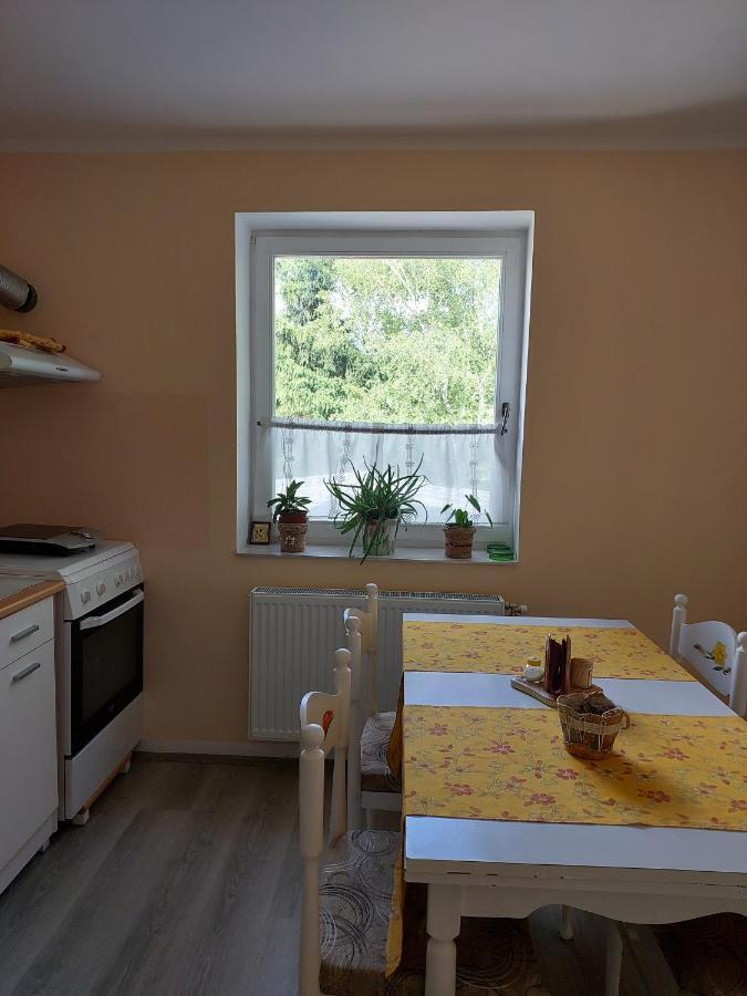 Apartman Nikola Rakovac Esterno foto