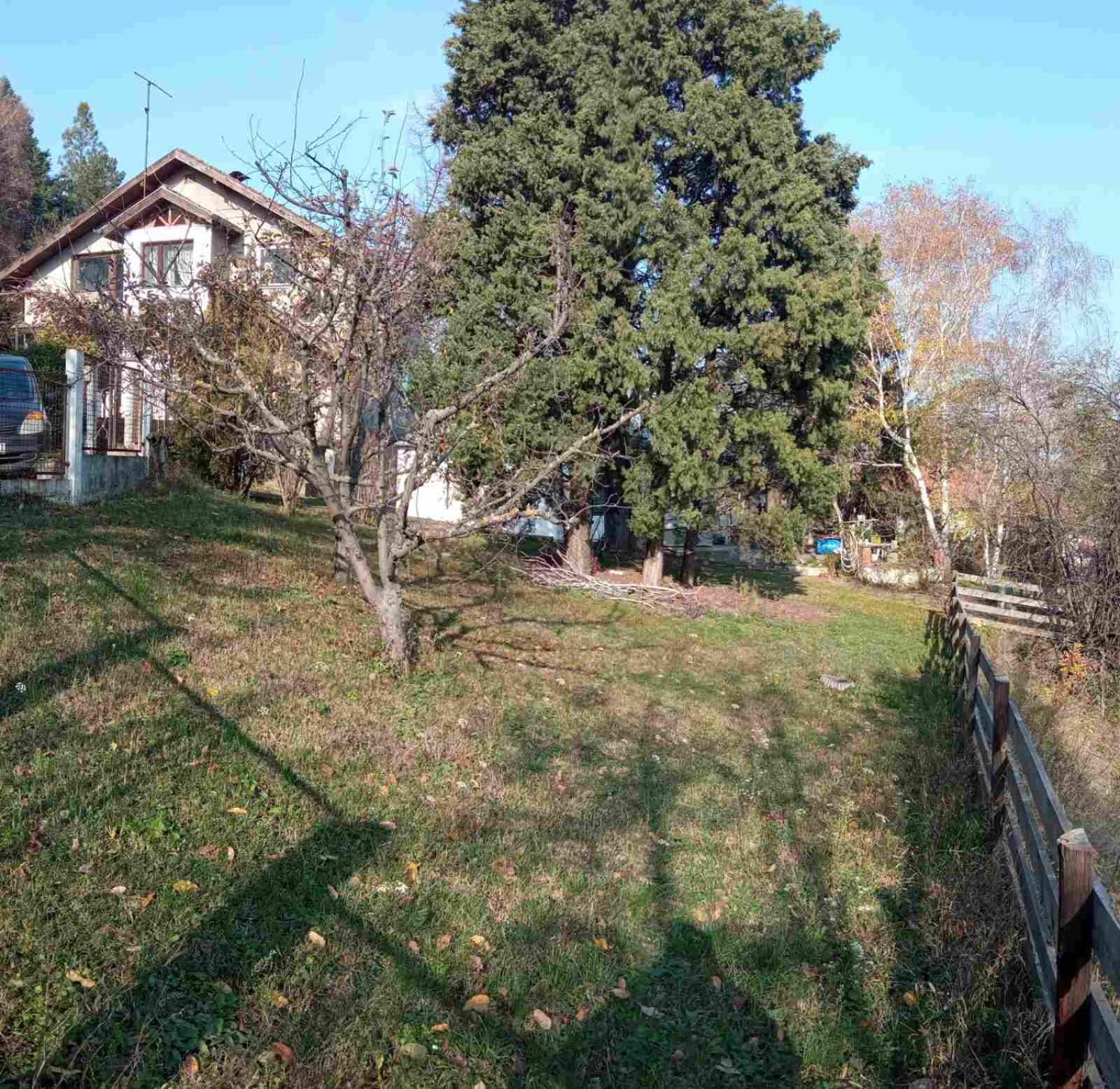Apartman Nikola Rakovac Esterno foto