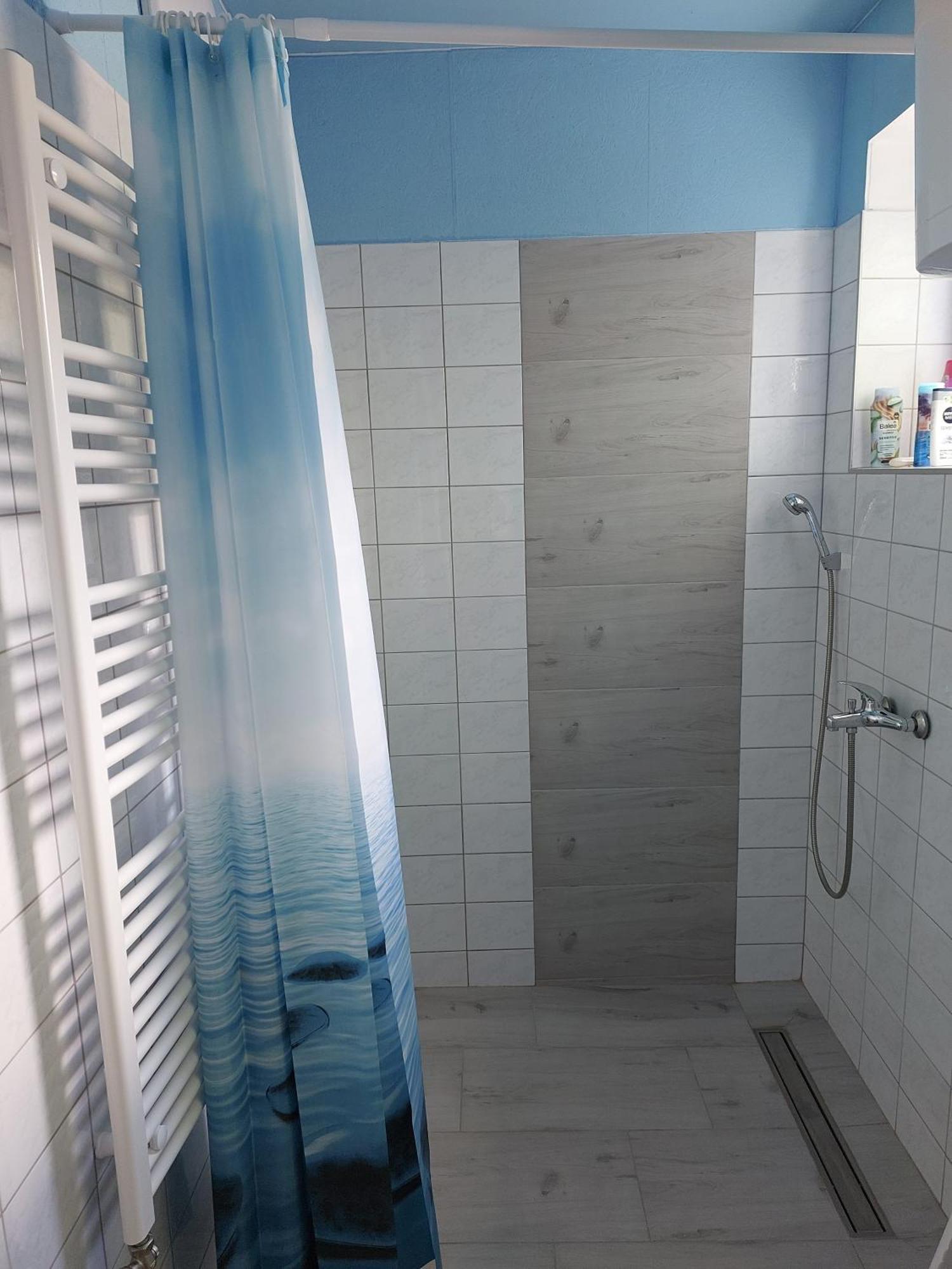 Apartman Nikola Rakovac Esterno foto